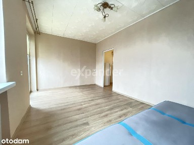 Kawalerka Kalisz - ul. Górnośląska