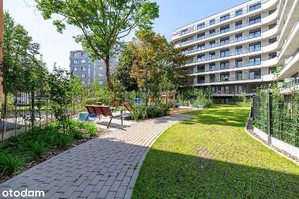 Pogodno, Grunwald, Poznań, wielkopolskie