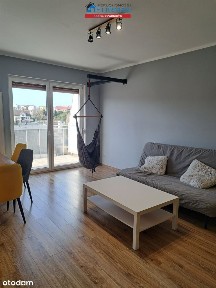 mieszkanie na sprzedaż w Czarnkowie