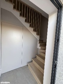 Nowe mieszkanie 3-pokojowe, bezczynszowe