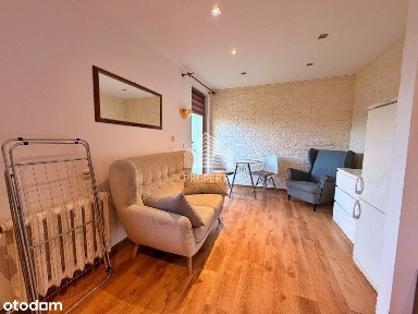 Leszczynki, Gdynia, pomorskie