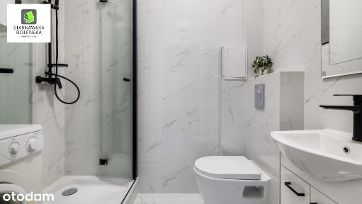 Duża kawalerka w Gdyni, blisko Skm i Obwodnicy