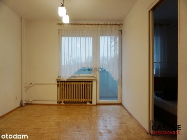 ul. Długie Ogrody, Śródmieście, Gdańsk, pomorskie