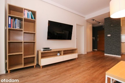 ul. Zamiejska, Słupsk, pomorskie