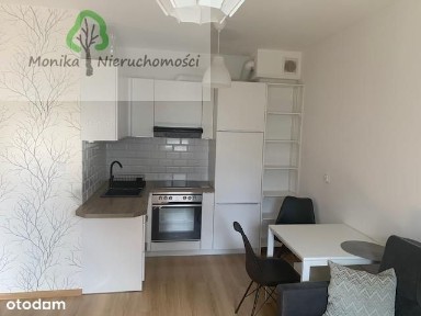 Wynajmę dwa pokoje na Nowych Rokitkach