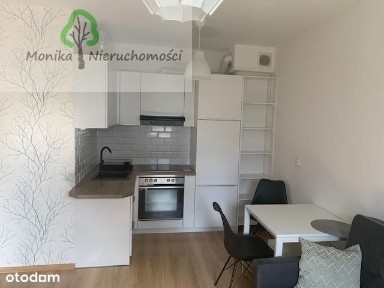 Wynajmę dwa pokoje na Nowych Rokitkach