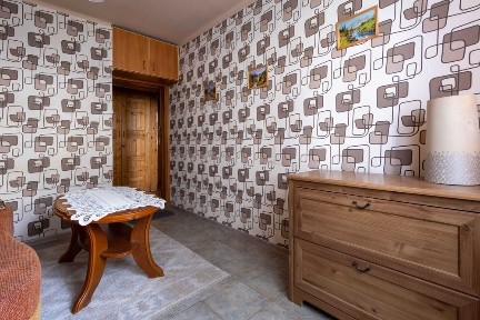 Sosnowiec ul. Regulacyjna 2 pokoje na wynajem