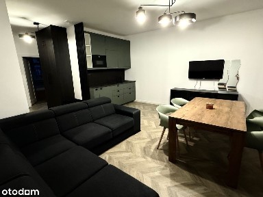 ul. Chlebnicka, Śródmieście, Gdańsk, pomorskie