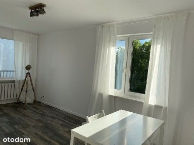 Karwiny, Gdynia, pomorskie