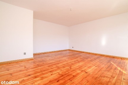 3 pokoje|blisko pkiw|balkon