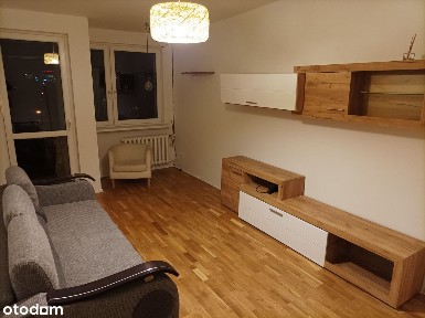 Mieszkanie w Rumi do wynajęcia Centrum