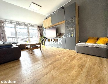 Żelechowa, Północ, Szczecin, zachodniopomorskie