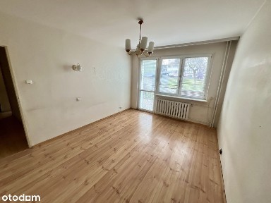 Żelechowa, Północ, Szczecin, zachodniopomorskie