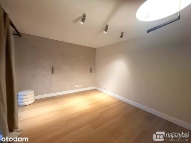 Drzetowo-Grabowo, Śródmieście, Szczecin, zachodniopomorskie