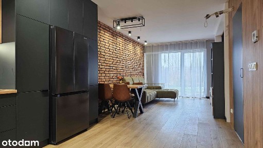 Zamieszkaj w nowoczesnym i urządzonym bliźniaku - Kolonia Gosławicka