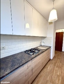 Zamieszkaj w sercu Opola! - mieszkanie na sprzedaż L. Waryńskiego 25