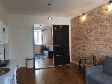 Mazowieckie, Warszawa, Ochota