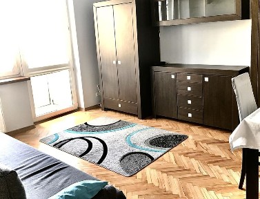 Wynajmę 2 pokoje METRO MŁYNÓW