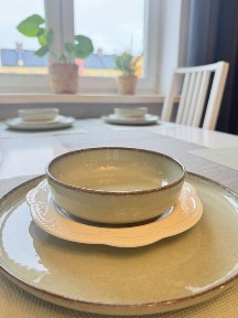 2-pokojowe w pelni urządzone mieszkanie w Ząbkach blisko stacji.