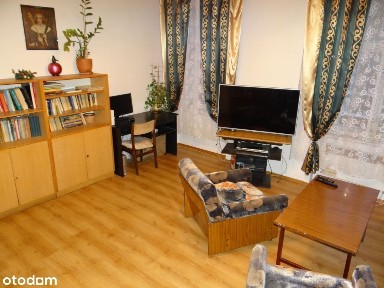 Śródmieście, Opole, opolskie