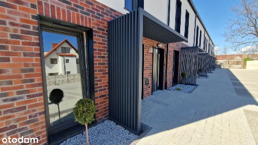 Gotowe *Centrum *Kilińskiego/Lipowa/Iwaszkiewicza