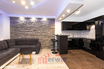 ul. Studzienna, Elbląg, warmińsko-mazurskie