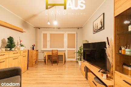 Ul. Kalenkiewicza - 2 pokoje - Dzień Otwarty 14.12