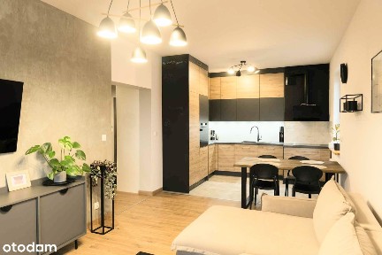 Olsztyn, BARCZA 58, nowy blok, 3 pokoje, na sprzedaż