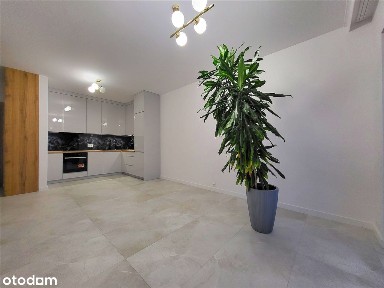 ul. Małopolska, Parkitka, Częstochówka-Parkitka, Częstochowa, śląskie