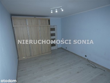 ul. Józefa Nickla, Miechowice, Bytom, śląskie