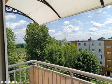 os. Józefa Tytki, Pszów, wodzisławski, śląskie