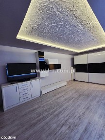 Wodzisław Śląski, wodzisławski, śląskie