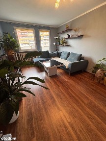 ul. Macieja Rataja, Osiedle Witosa, Katowice, śląskie