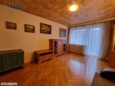 Zamieszkaj na Nowym Bytomiu- balkon, blok