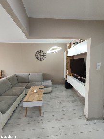 Jedyne takie ! Wchodzisz i mieszkasz.