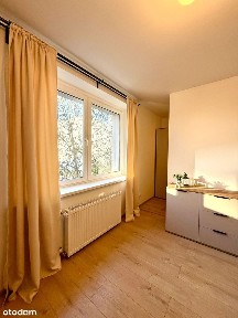 Wynajęta inwestycja w Centrum Katowic! 3500 zł/mies