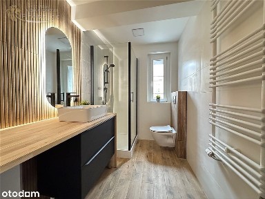 Śródmieście, Bytom, śląskie