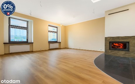 Wyremontowana i przestronna kawalerka | Dąbrowa Górnicza Mydlice.