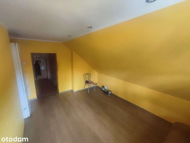 Bielszowice z ogródkiem, okazja !