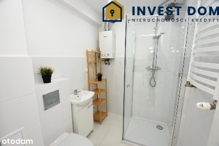 Jastrzębie-Zdrój, śląskie