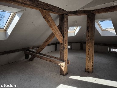 Śródmieście, Gliwice, śląskie