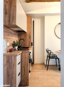 ZRÓBMY RAZEM FLIPA I PODZIELMY SIĘ ZYSKIEM! KATOWICE JÓZEFOWIEC