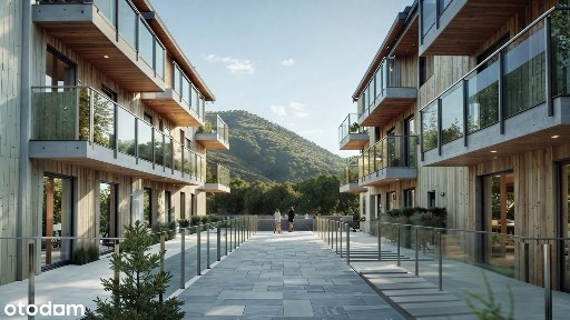 Vista - najkorzystniejsza cena w Szczyrku !