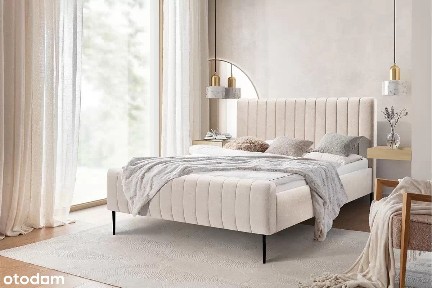 Stare Podgórze, Podgórze, Kraków, małopolskie