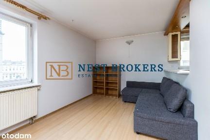 Nowe bud 2 pokoje 11 500/m2 Kurdwanów