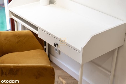 Inwestycja pod Kampus Jagielloński | 2pok+balkon