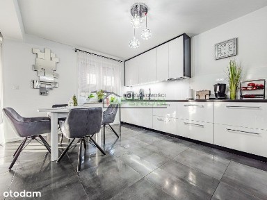 Apartament bezczynszowy w Chełmcu