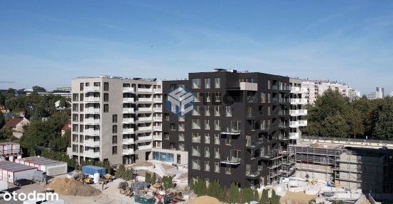 Noho | bez pcc | wysoki standard | tramwaj