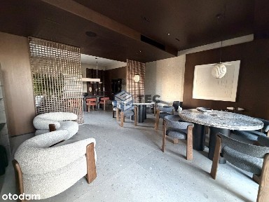 Noho | bez pcc | tramwaj | balkon