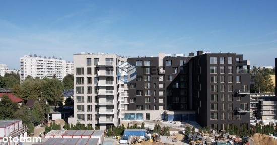 Noho | brak pcc | balkon | tramwaj